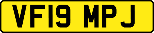 VF19MPJ