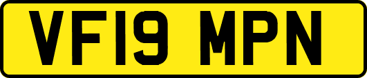 VF19MPN