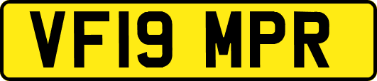 VF19MPR