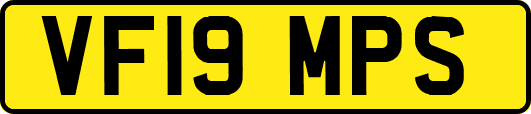 VF19MPS