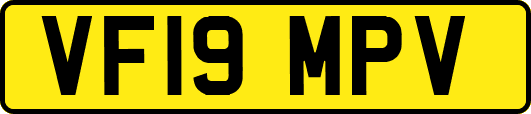 VF19MPV