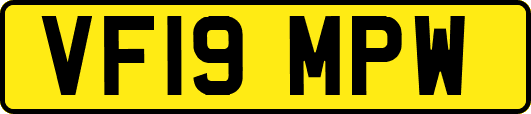 VF19MPW