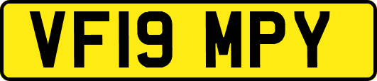 VF19MPY
