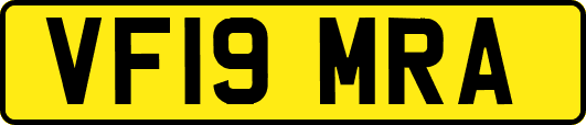 VF19MRA