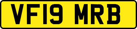 VF19MRB
