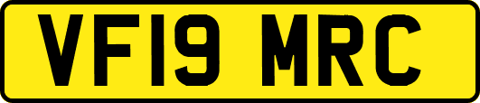 VF19MRC