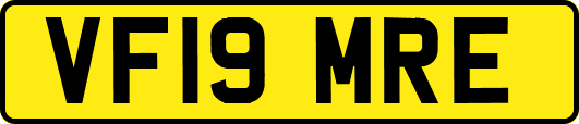 VF19MRE