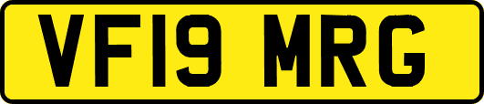 VF19MRG