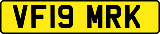 VF19MRK