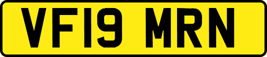 VF19MRN