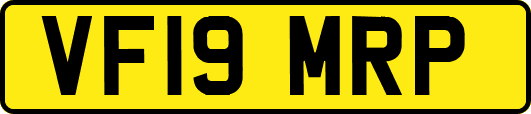 VF19MRP