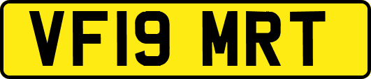 VF19MRT