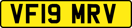 VF19MRV