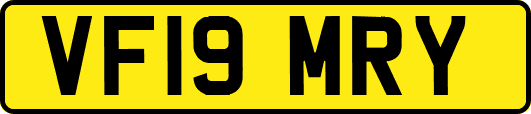 VF19MRY