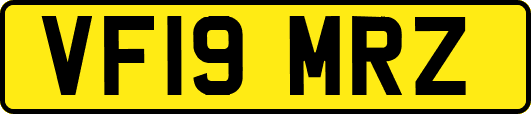 VF19MRZ