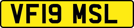 VF19MSL
