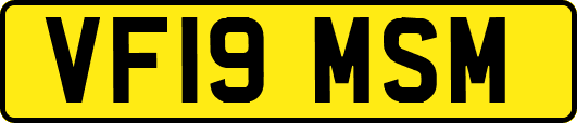 VF19MSM