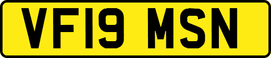 VF19MSN