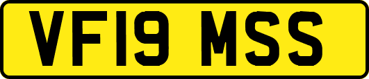 VF19MSS