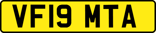 VF19MTA