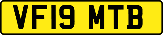 VF19MTB
