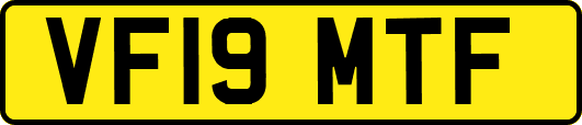 VF19MTF