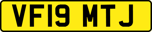 VF19MTJ