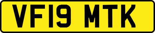 VF19MTK