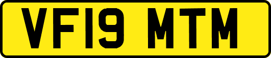 VF19MTM