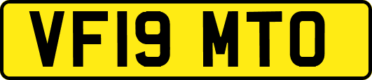 VF19MTO