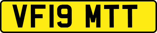 VF19MTT