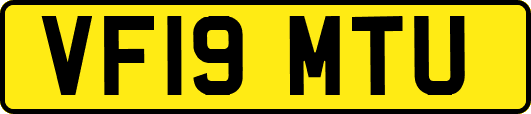 VF19MTU