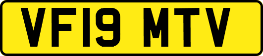 VF19MTV