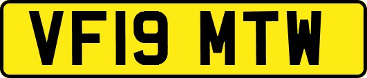 VF19MTW