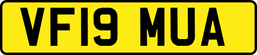 VF19MUA