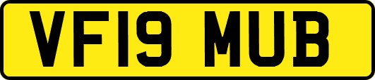 VF19MUB