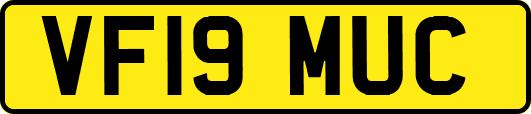 VF19MUC