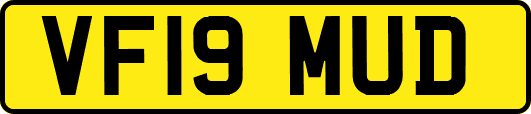 VF19MUD
