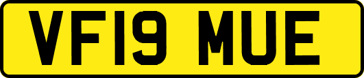 VF19MUE