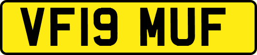 VF19MUF