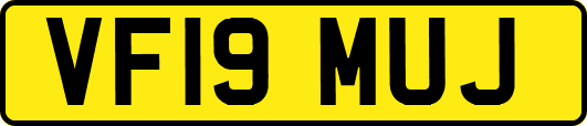 VF19MUJ