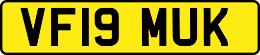 VF19MUK