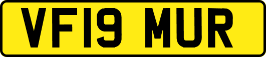 VF19MUR