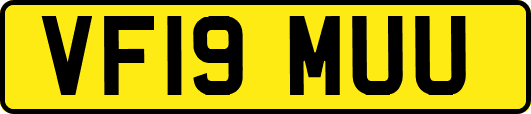 VF19MUU