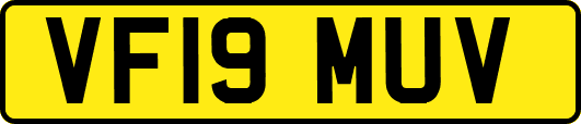 VF19MUV