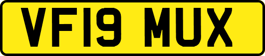 VF19MUX