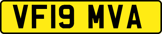 VF19MVA