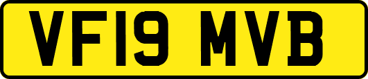 VF19MVB
