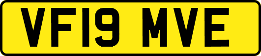 VF19MVE