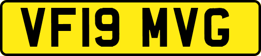 VF19MVG